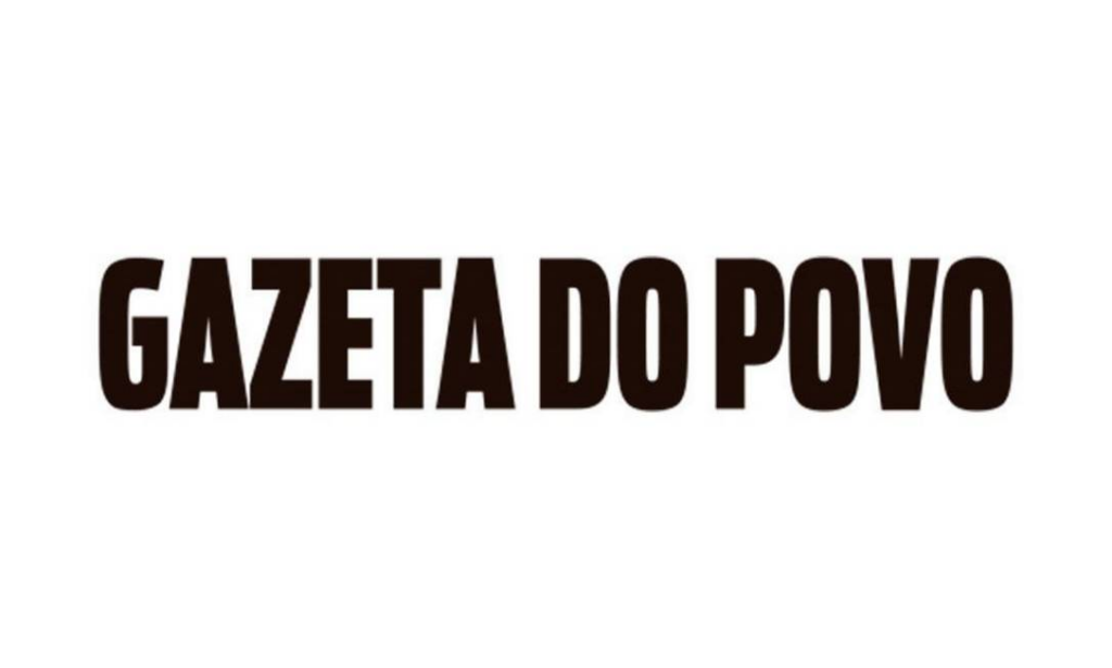 Corte de gastos: o governo tem muito para aprender com as famílias